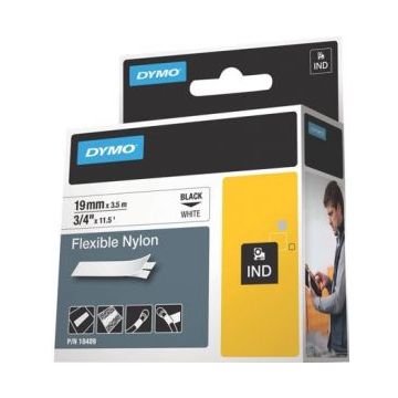 DYMO IND - Nylon