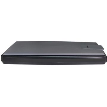 Avision flatbetscanner FB25 A4