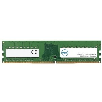 DELL AB120717, 16 GB, 1 x 16 GB, DDR4, 3200 MHz, 288-pin DIMM