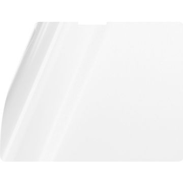 PanzerGlass 2836 - Schermbeschermer voor tablets
