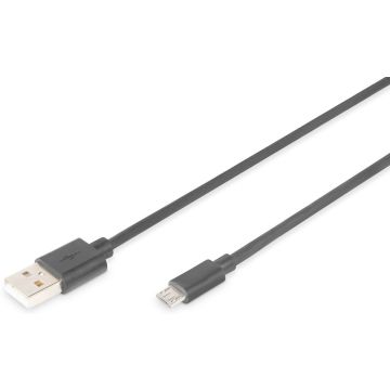 ASSMANN - USB-kabel
