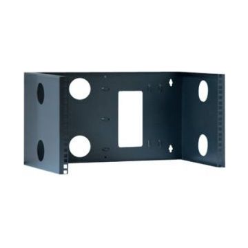 WP RACK ROA OPEN FRAME SERIES - Kast