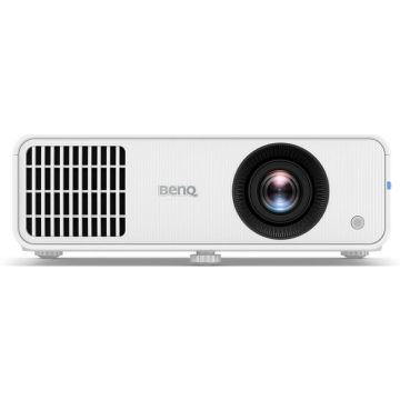 BenQ LH550 - DLP-projector