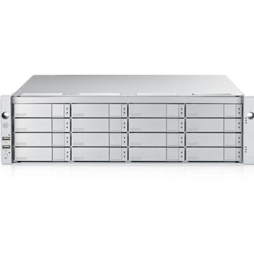 Promise VTrak E5600FD - Hard drive array