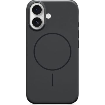 Beats - Achterzijde behuizing voor mobiele telefoon