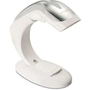 Datalogic Heron HD3130 - Streepjescodescanner