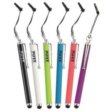 PORT Designs STYLUS TABLET - Stylus voor mobiele telefoon, tablet
