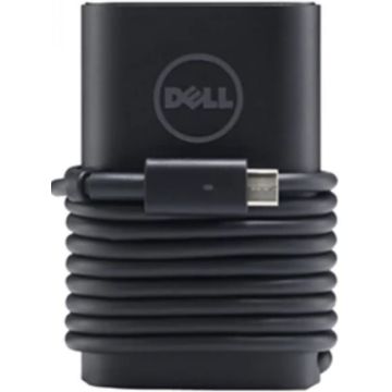 Dell USB-C AC Adapter E5 - Kit