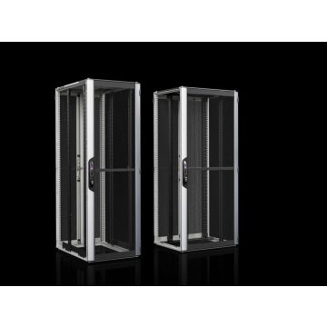 Rittal Serverbehuizing VX IT belüftet 800x2000x1200mm 42HE