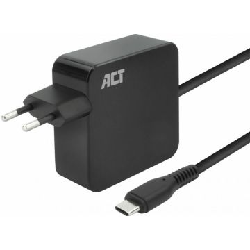 ACT - USB-C-voedingsadapter