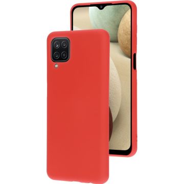 Mobiparts MP-112916