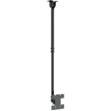 Dis Public Mount HAGOR PLD Small Single 24"to 32"/ 50kg/ up 200x200