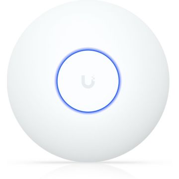 Ubiquiti U7 Lite - Draadloze-toegangspunt