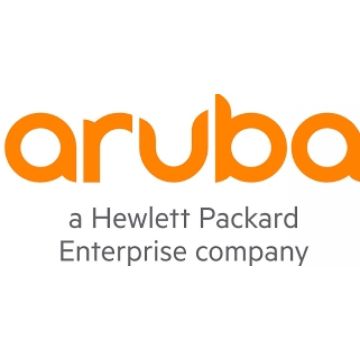 HPE Aruba Central Gateway Advanced - Abonnementslicentie (3 jaar)