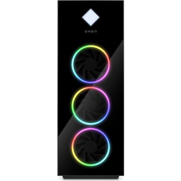 HP OMEN 45L GT22-1190nd - Towermodel