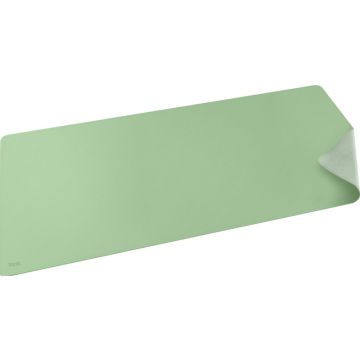 BENYA XXL DESK PAD - GREEN