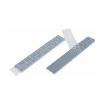 Gelid Solutions GP-Extreme - Thermische mat