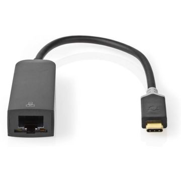 Nedis CCBW64952AT02 - Netwerkadapter