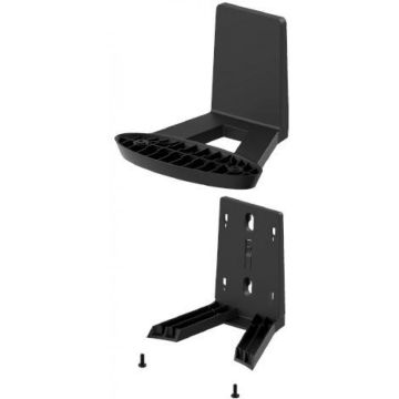 NETGEAR - Montageset