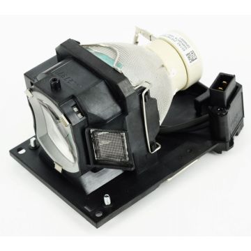 BTI - Projectorlamp (gelijk aan: Hitachi DT01431)