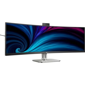 Philips 49B2U6900CH - 6000 Series