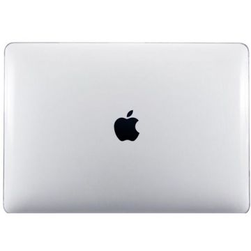 MW Hardshell Crystal Clear Recycled