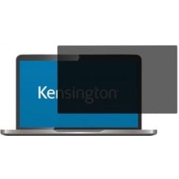 Kensington - Privacyfilter voor notebook