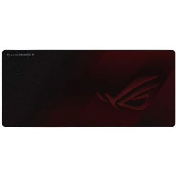 ASUS ROG Scabbard II - Muismat