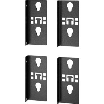 APC Easy Rack - PDU montagebeugel