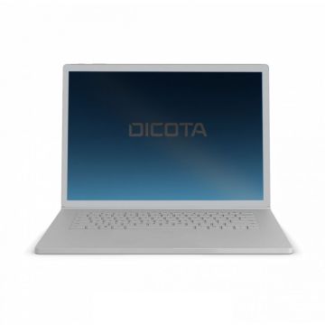 DICOTA Secret - Privacyfilter voor notebook