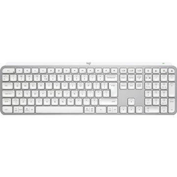 Logitech MX Keys S - Toetsenbord