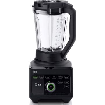 Braun PowerBlend 9 - Blender