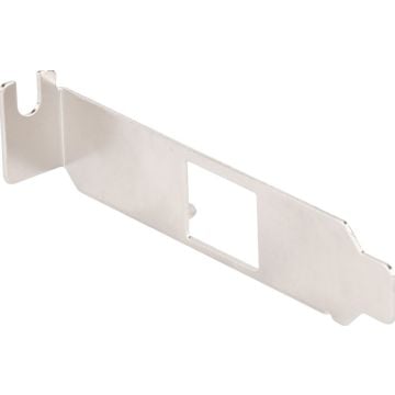 SilvStone SST-ECL01