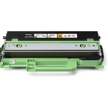 Brother WT-229CL - Origineel