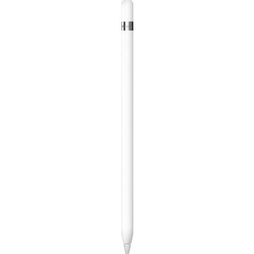 Apple Pencil 1st Generation - Actieve pen