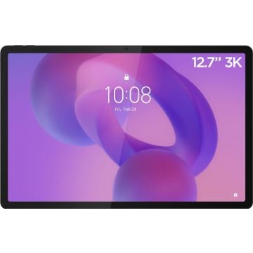 Lenovo Idea Tab Pro ZAE40034SE - Tablet