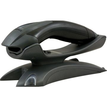 Honeywell Voyager 1202g-bf - Streepjescodescanner
