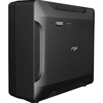 FSP Nano 800 - UPS