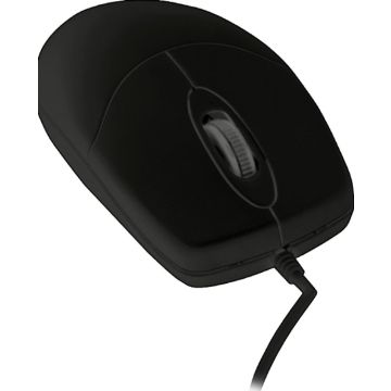 Active Key AK-PMJ1 Series CleanMouse - Muis