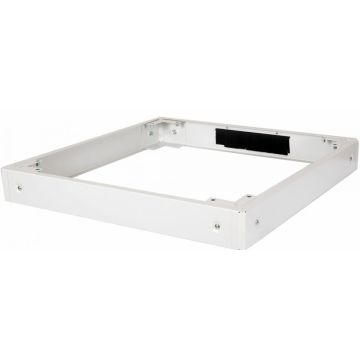 Equip socket 19" voor Serverschränke 80x80cm gr