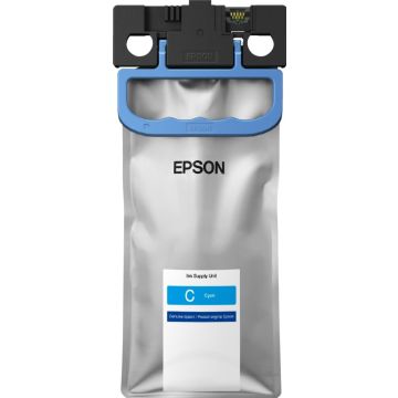 Epson T11P2 - XXL formaat