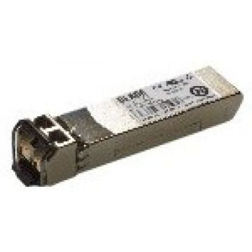 Lenovo - SFP (mini-GBIC) transceivermodule
