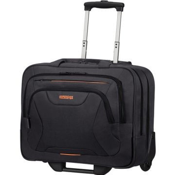 American Tourister AT Work - Laptoptrolley