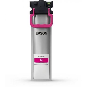 Epson - Maat L