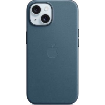 Apple iPhone 15 - Smartphonehoesje