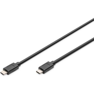 ASSMANN - USB-kabel