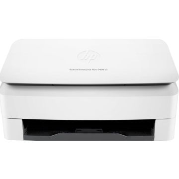 HP ScanJet Enterprise Flow 7000 s3 Sheet-feed Scanner - Documentscanner