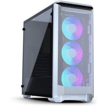 PHANTEKS Eclipse P400A - Midtowermodel