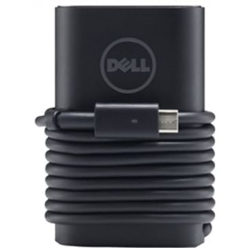 Dell USB-C AC Adapter E5 - Kit