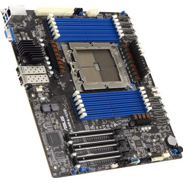 Server MB ASUS K14PA-U12/ASMB11